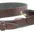 Shoulder belt   + $25.00 