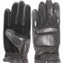 Tactical Gloves  + $54.99 