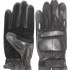 Guantes tácticos  + $54.99 