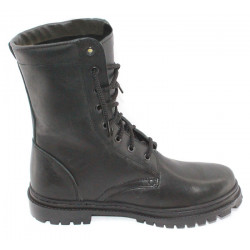 Airsoft military summer leather boots Airsoft military summer leather boots
