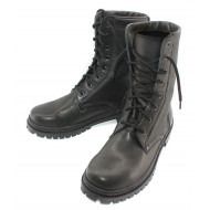 Airsoft Military Sommer Lederstiefel Airsoft Military Sommer Lederstiefel