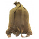 Soviet military   army soldier backpack sack carry bag m39