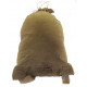 Soviet military   army soldier backpack sack carry bag m39