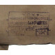 Soviet military   army soldier backpack sack carry bag m39