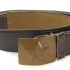 Ceinture  + $20.00 