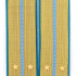 Aviation Shoulder Boards  + $10.00 