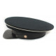 Officiers rkka navals militaires rouges russes soviétiques casquette de visière de l`urss wwii