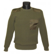 Veste d'hiver airsoft tactique chaude