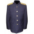 Soviet /   naval aviation lieutenant uniform jacket