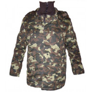 Winter tactical jacket Camo warm jacket with fur collar Perfect Hunting and Fishing gear Winter tactical jacket Camo warm jacket with fur collar Perfect Hunting and Fishing gear