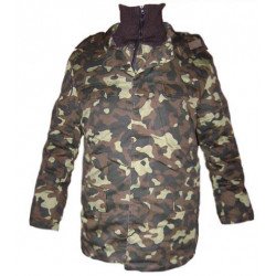 Winter tactical jacket Camo warm jacket with fur collar Perfect Hunting and Fishing gear Winter tactical jacket Camo warm jacket with fur collar Perfect Hunting and Fishing gear