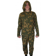 Tactical kzs - Scharfschützen-Tarnanzug Airsoft Masking Uniform Professionelle Jagdausrüstung Tactical kzs - Scharfschützen-Tarnanzug Airsoft Masking Uniform Professionelle Jagdausrüstung