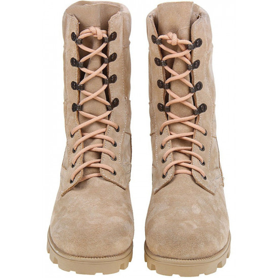 Airsoft leather tactical boots 11051 Airsoft leather tactical boots 11051