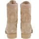 Airsoft leather tactical boots 11051 Airsoft leather tactical boots 11051