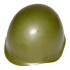 Stahlhelm  + $40.00 