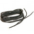 Cordones kevlar 