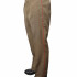 Pants khaki  + $50.00 