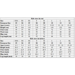 Children's khaki military uniform Halloween Party Costume for kids Children's khaki military uniform Halloween Party Costume for kids