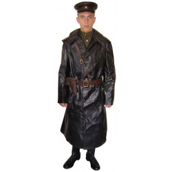 Ussr army special nkvd long coat Ussr army special nkvd long coat