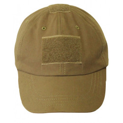 military shirt multicam GIURZ M1 - military shirt multicam GIURZ M1 -