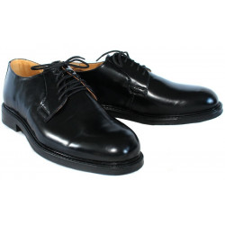 Captains Naval Fleet  specious lacquer shoes