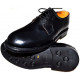   Captains Naval Fleet  specious lacquer shoes