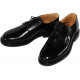   Captains Naval Fleet  specious lacquer shoes