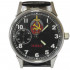 Montre soviétique NKVD MOLNIYA