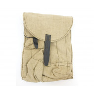 military AK 3  magazine pouch bag Soviet Army   military AK 3  magazine pouch bag Soviet Army