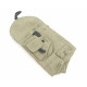   military AK 3  magazine pouch bag Soviet Army