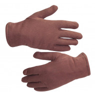 Vintage Warm Woolen Gloves Vintage Warm Woolen Gloves