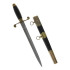 Navy Fleet dirk  + $69.99 