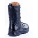 Taktische Winterstiefel aus Airsoft-Leder "SAPSAN" 5022