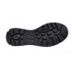 Botas tácticas de invierno de cuero Airsoft "SAPSAN" 5022 Botas tácticas de invierno de cuero Airsoft "SAPSAN" 5022