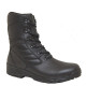 Bottes Byteks ALPHA-2 confortables noires tactiques Airsoft