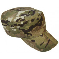 Casquette tactique casquette airsoft camo 5 couleurs Casquette tactique casquette airsoft camo 5 couleurs