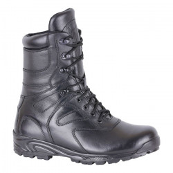 Airsoft Tactical Leather boots Alpha Airsoft Tactical Leather boots Alpha