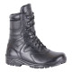 Airsoft Tactical Lederstiefel Alpha