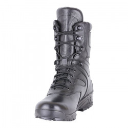 Airsoft Tactical Leather boots Alpha Airsoft Tactical Leather boots Alpha