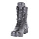 Airsoft Tactical Lederstiefel Alpha