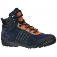 Airsoft Tactical High Ankle Boots Mongoose 5005 X-Boots Airsoft Tactical High Ankle Boots Mongoose 5005 X-Boots