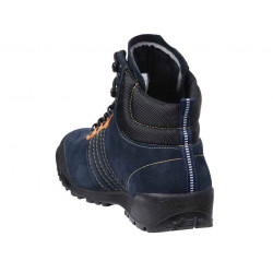 Airsoft Tactical High Ankle Boots Mongoose 5005 X-Boots Airsoft Tactical High Ankle Boots Mongoose 5005 X-Boots