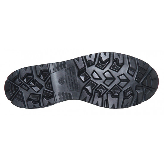 Russian tactical assault boots Mongoose 5006 X-Boots Russian tactical assault boots Mongoose 5006 X-Boots
