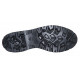 Russian tactical assault boots Mongoose 5006 X-Boots Russian tactical assault boots Mongoose 5006 X-Boots