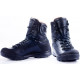 Botas tácticas de invierno para exteriores Airsoft WOLVERINE 24344