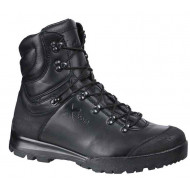 Airsoft Tactical Outdoor Winter Boots WOLVERINE 24344 Airsoft Tactical Outdoor Winter Boots WOLVERINE 24344