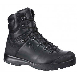 Airsoft Tactical Outdoor Winter Boots WOLVERINE 24344 Airsoft Tactical Outdoor Winter Boots WOLVERINE 24344