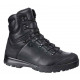 Botas tácticas de invierno para exteriores Airsoft WOLVERINE 24344