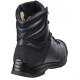 Bottes d'hiver d'extérieur tactiques Airsoft WOLVERINE 24344