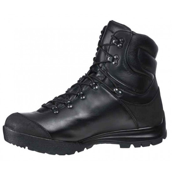 Bottes d'hiver d'extérieur tactiques Airsoft WOLVERINE 24344